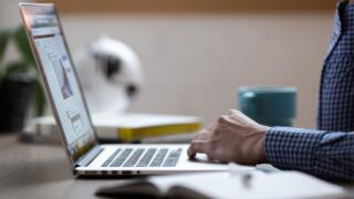 Google ClabでStable Diffusionを使うために必要な知識