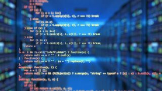 まずはStable Diffusionとは何かを理解する